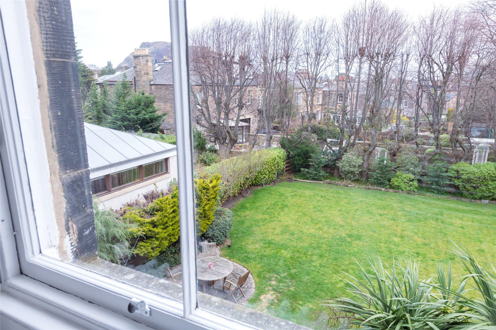 Craigmillar Park, Newington, Edinburgh, EH16, photo 34