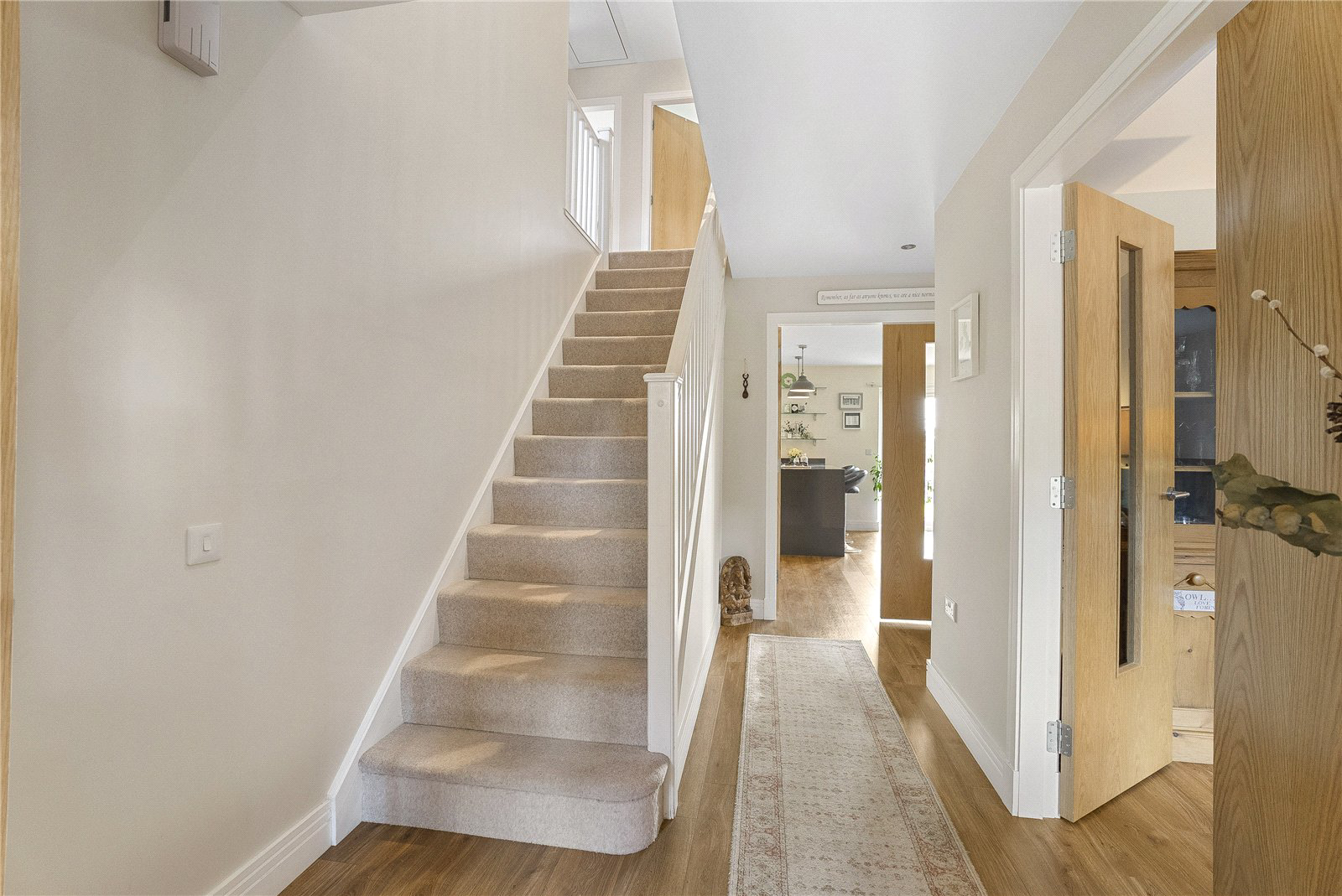Friarsfield Avenue, Cults, Aberdeen, AB15, photo 14