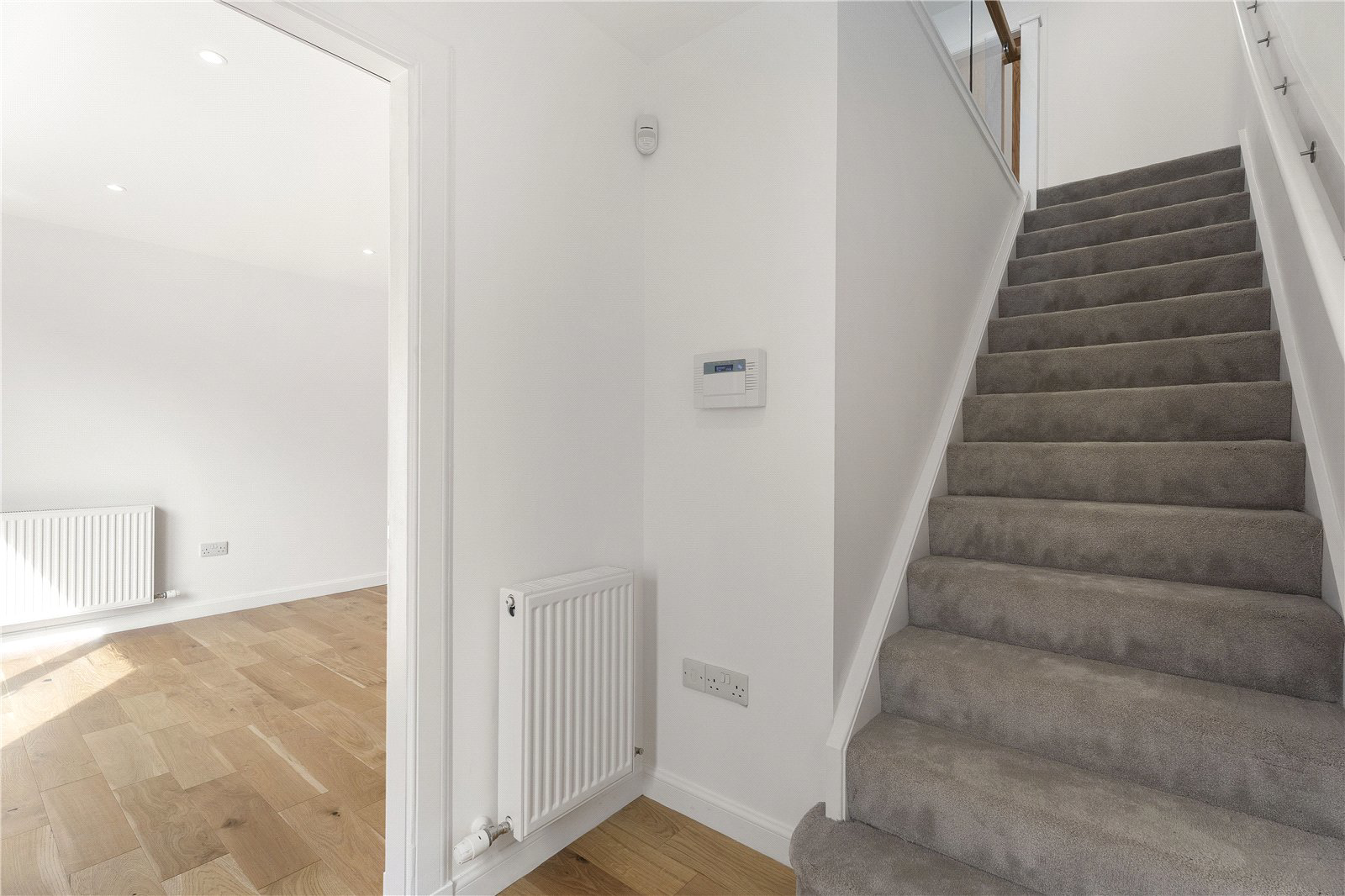 Newmills Road, Dalkeith, Midlothian, EH22, photo 16