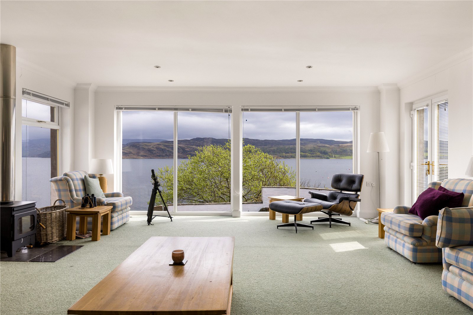 Kames, Tighnabruaich, Argyll and Bute, PA21, photo 3