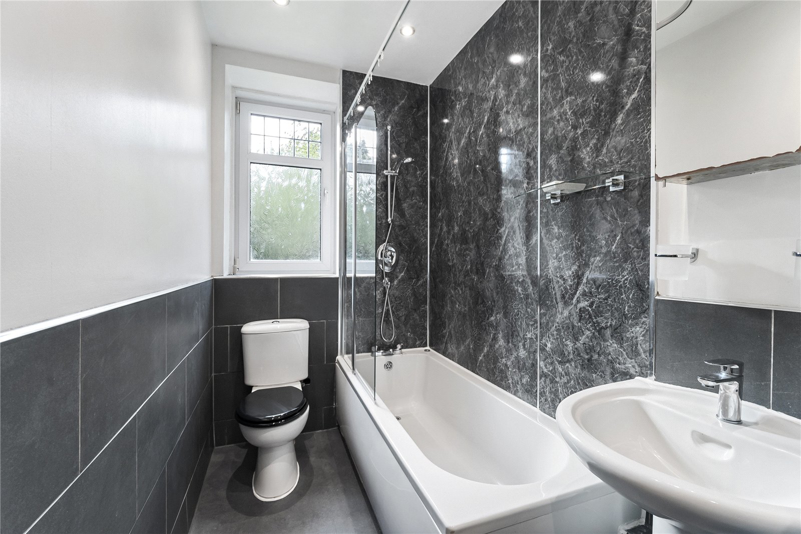 Holburn Street, Aberdeen, AB10, photo 13