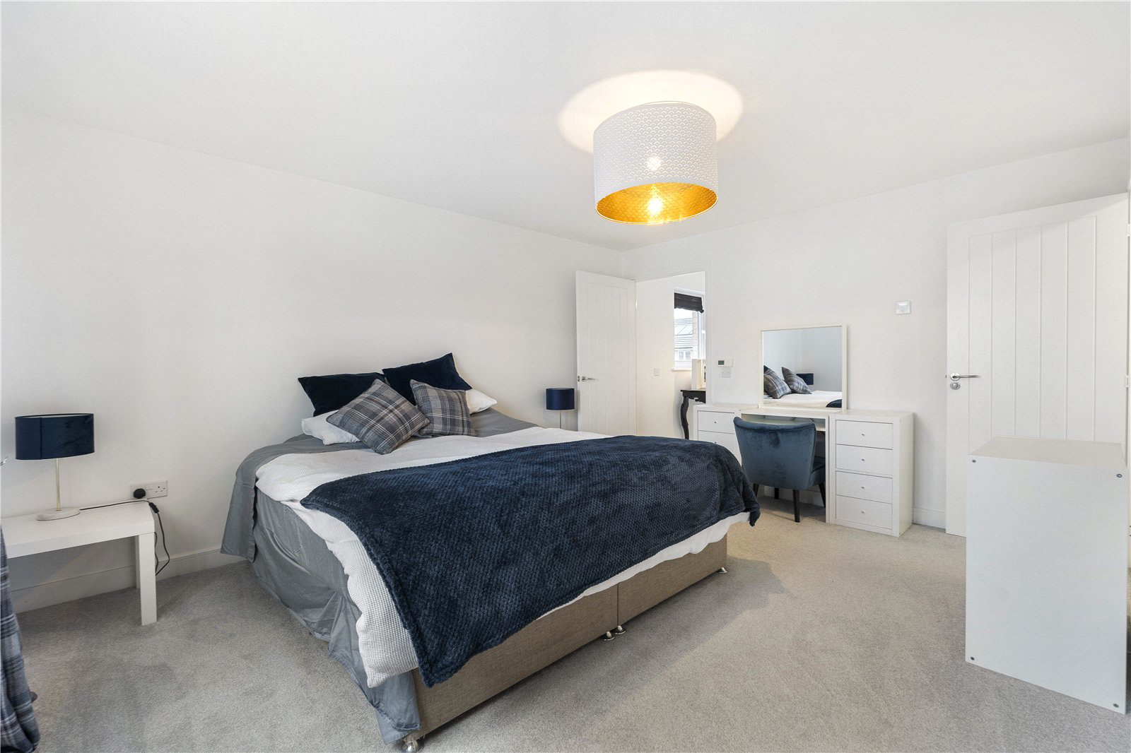 West Craigs, Edinburgh, EH12, photo 16