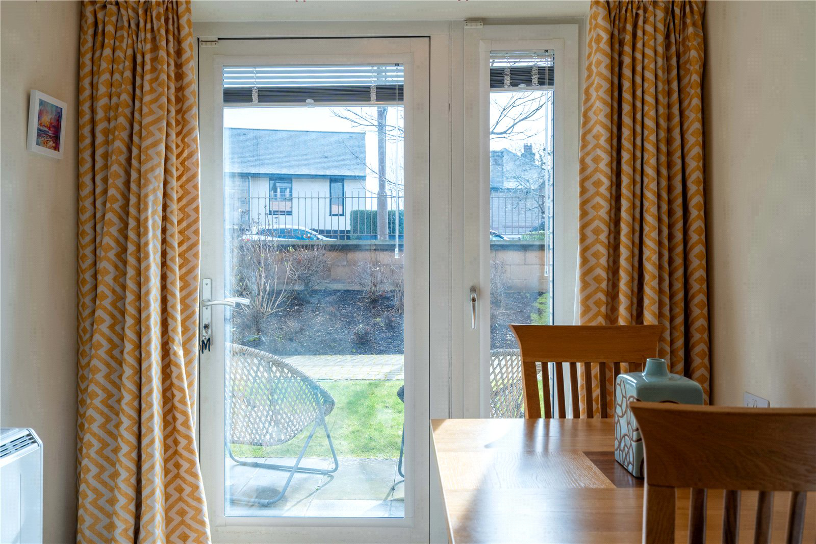 8 Lyle Court 14