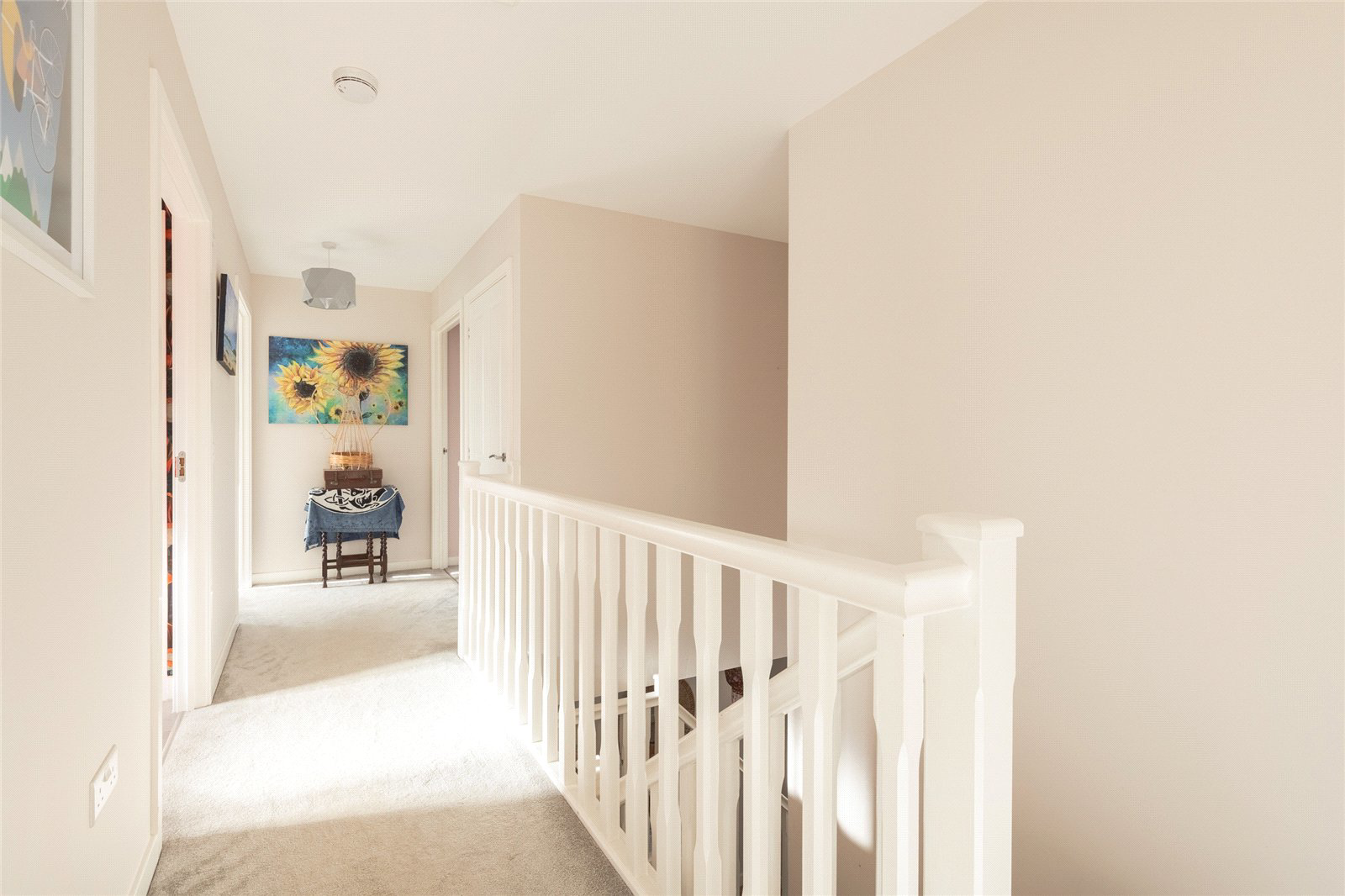 Anstruther Drive, East Calder, West Lothian, EH53, photo 14