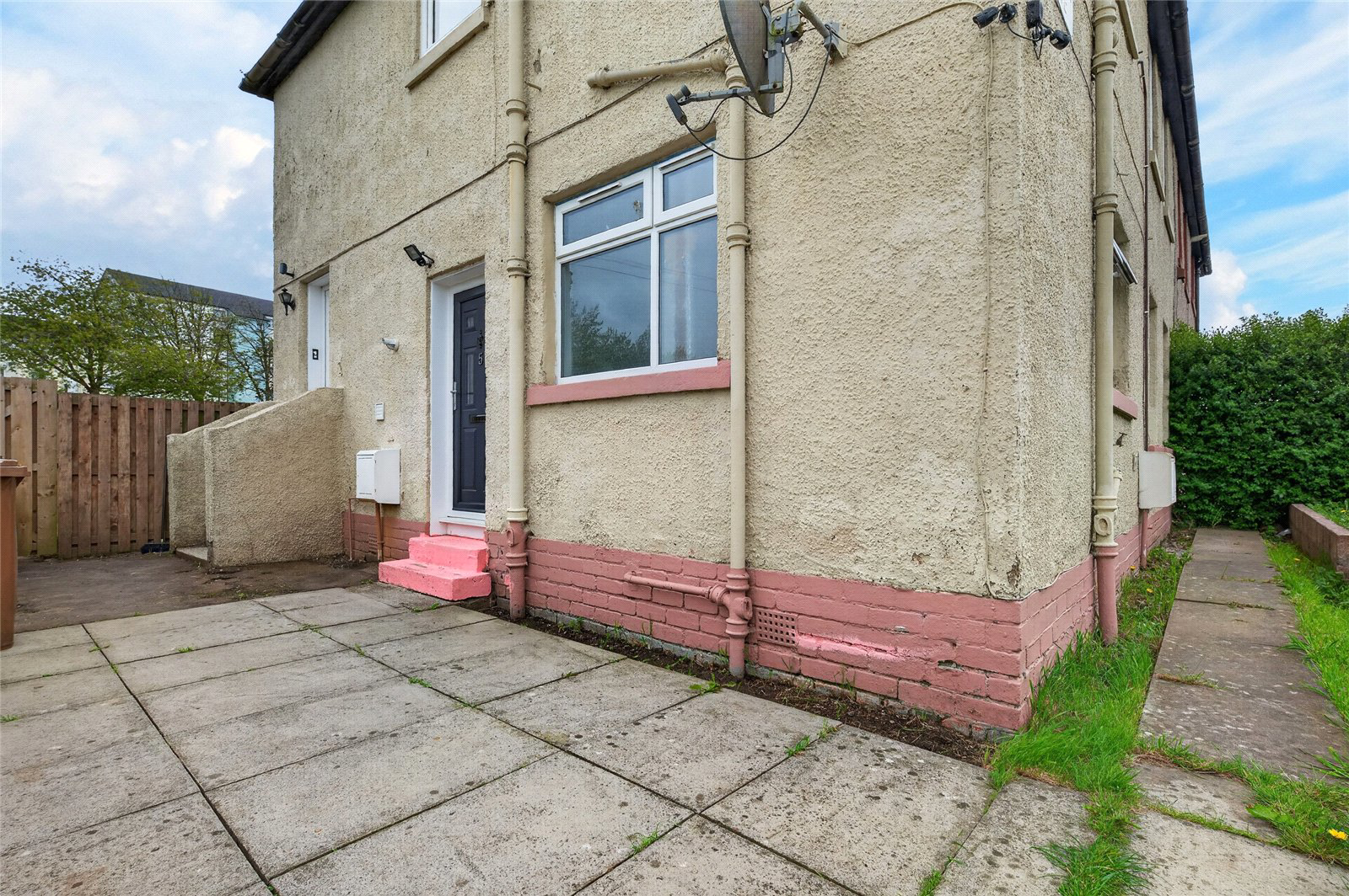 Sighthill Drive, Sighthill, Edinburgh, EH11, photo 15