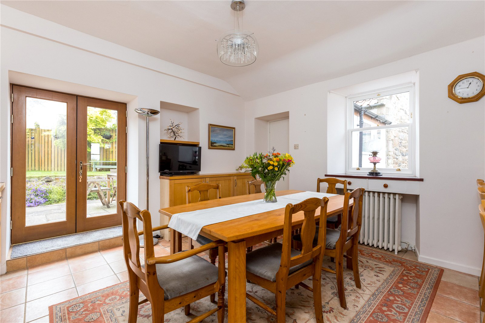 Baberton Mains Farm, Baberton, Edinburgh, EH14, photo 10