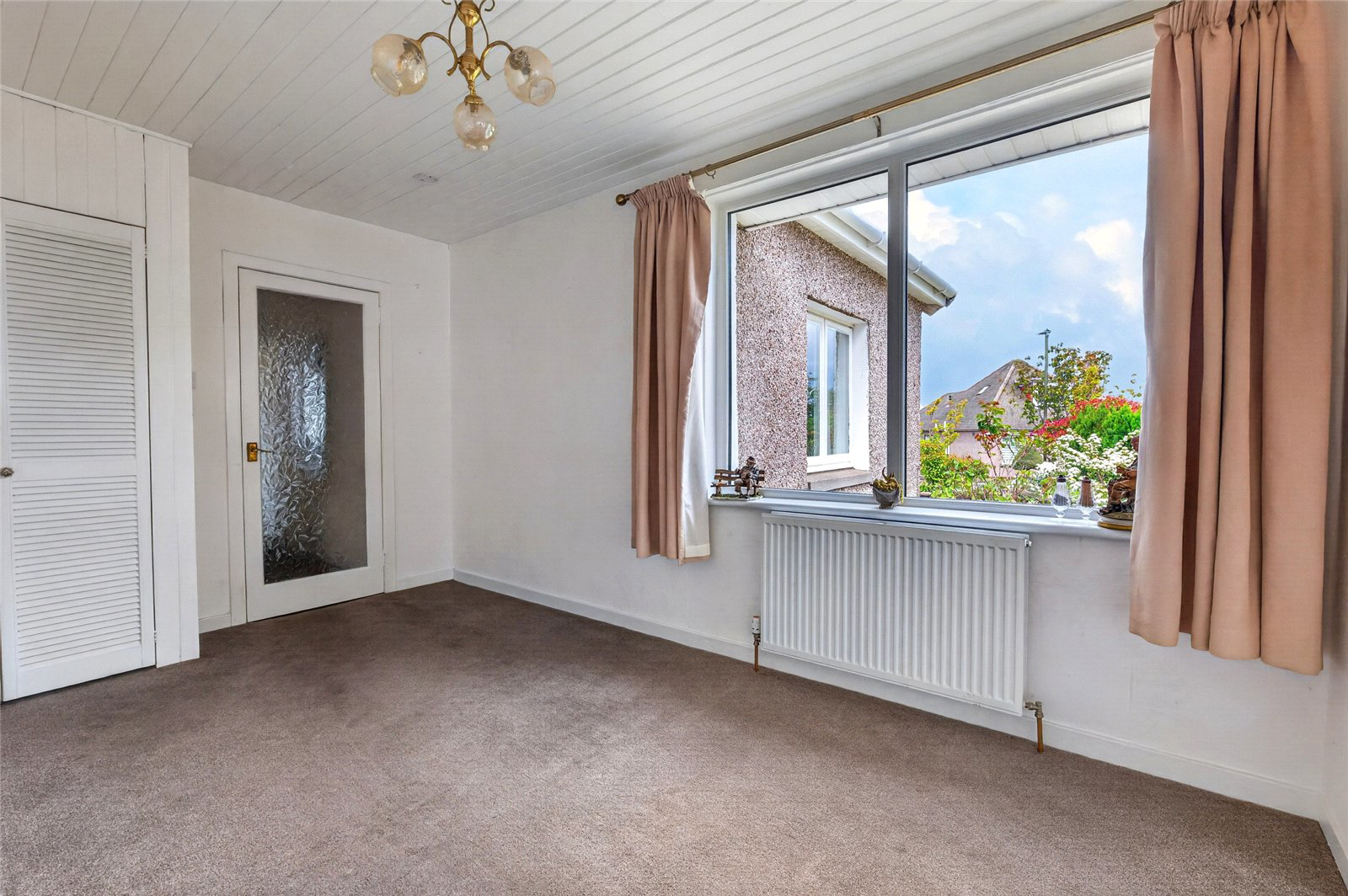 Leadervale Road, Liberton, Edinburgh, EH16, photo 7