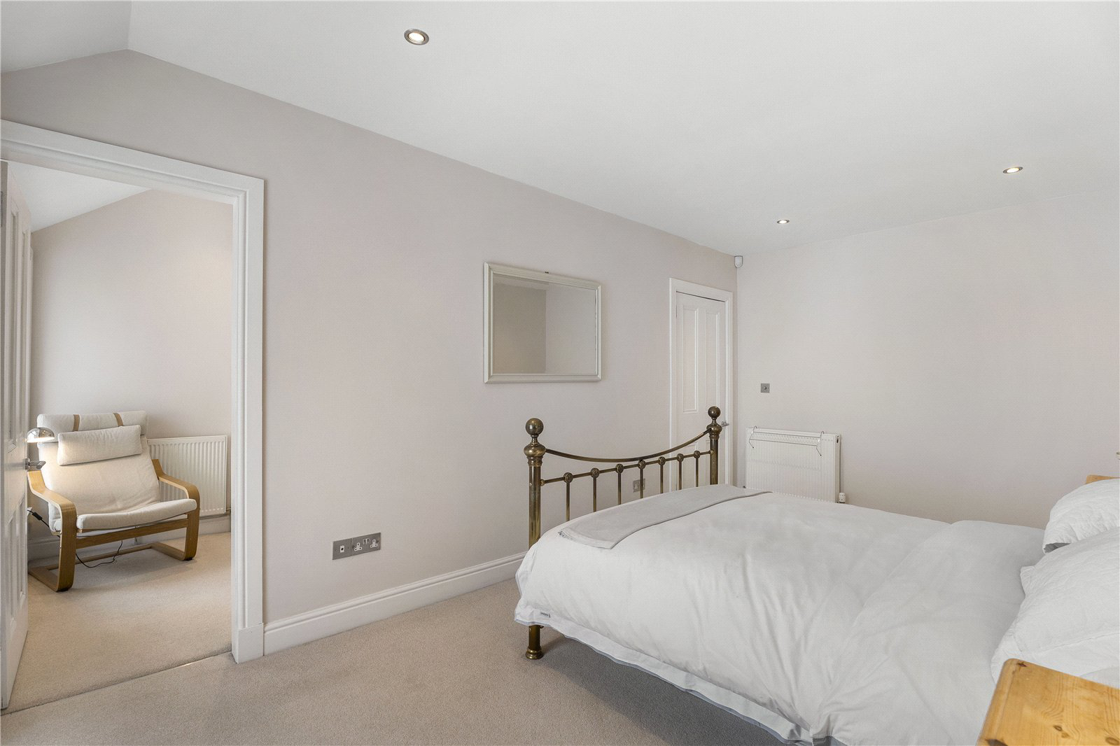Main Street, Mid Calder, West Lothian, EH53, photo 29
