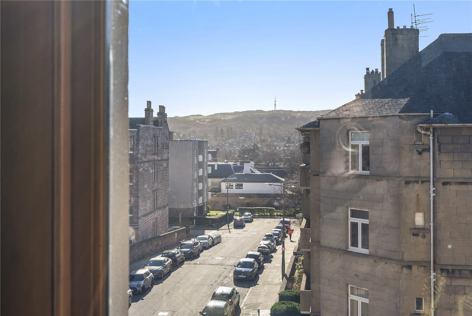 Falcon Avenue, Morningside, Edinburgh, EH10, photo 15