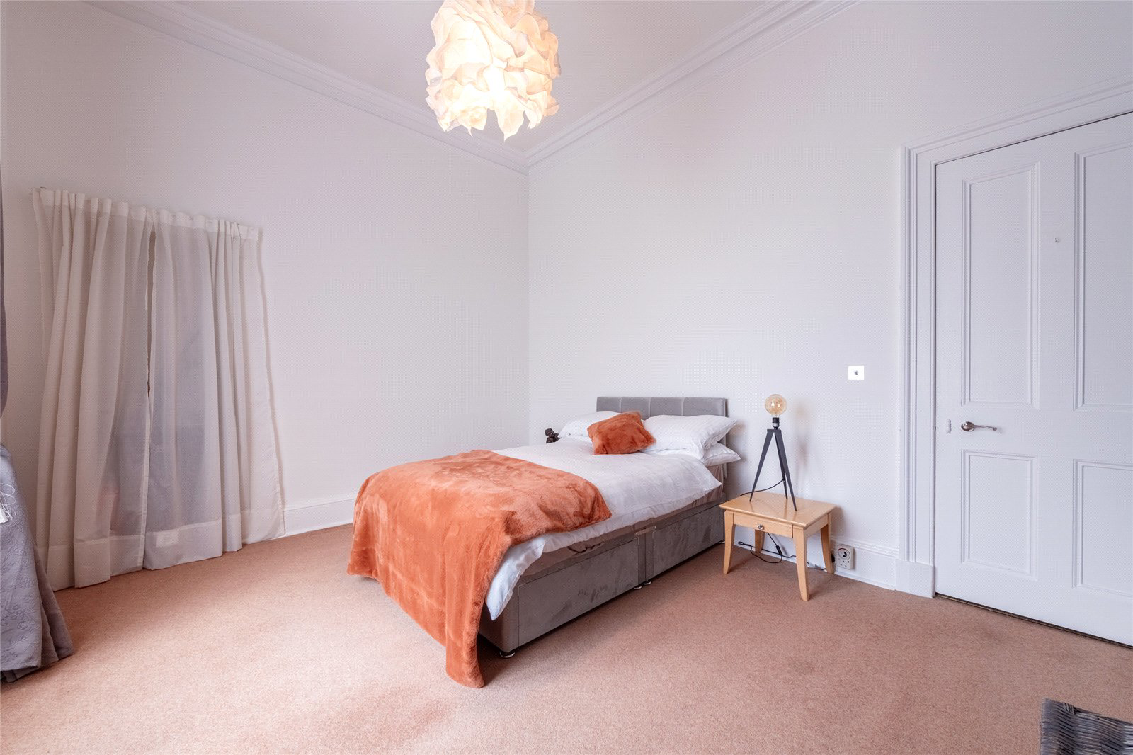 Craigmillar Park, Newington, Edinburgh, EH16, photo 28