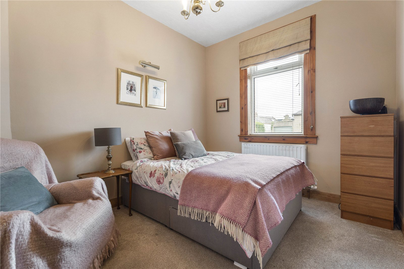 Bruntstane Crescent