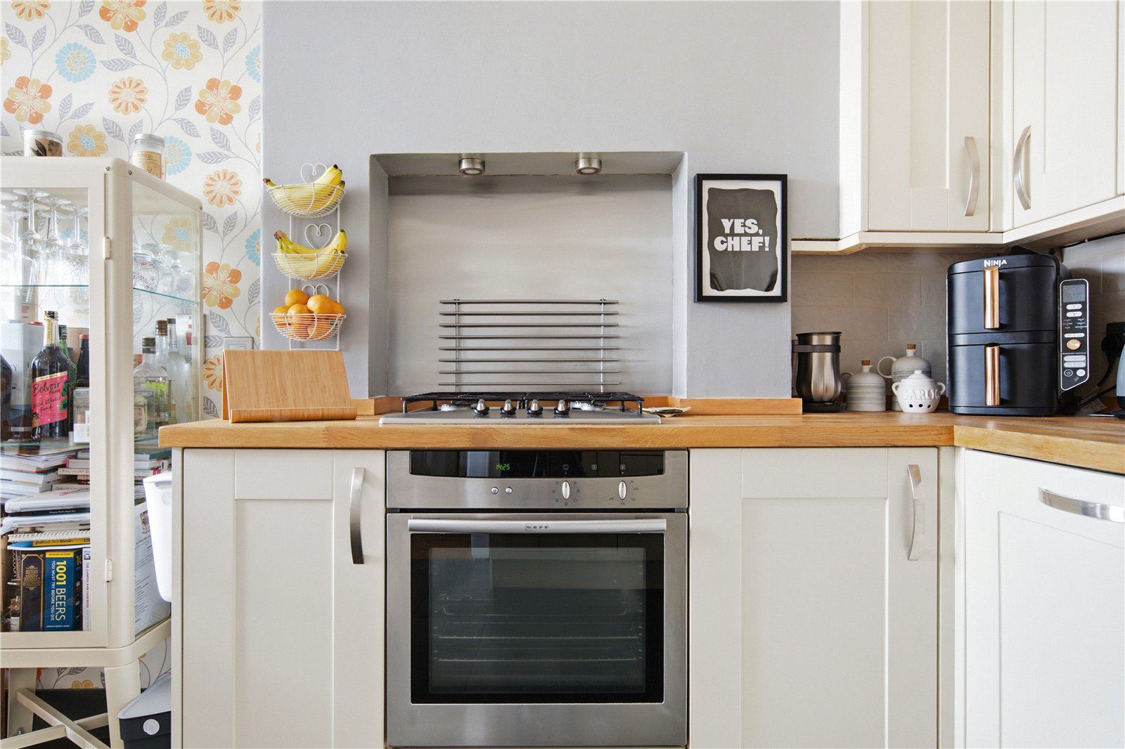 Hopetoun Terrace, Gullane, East Lothian, EH31, photo 9