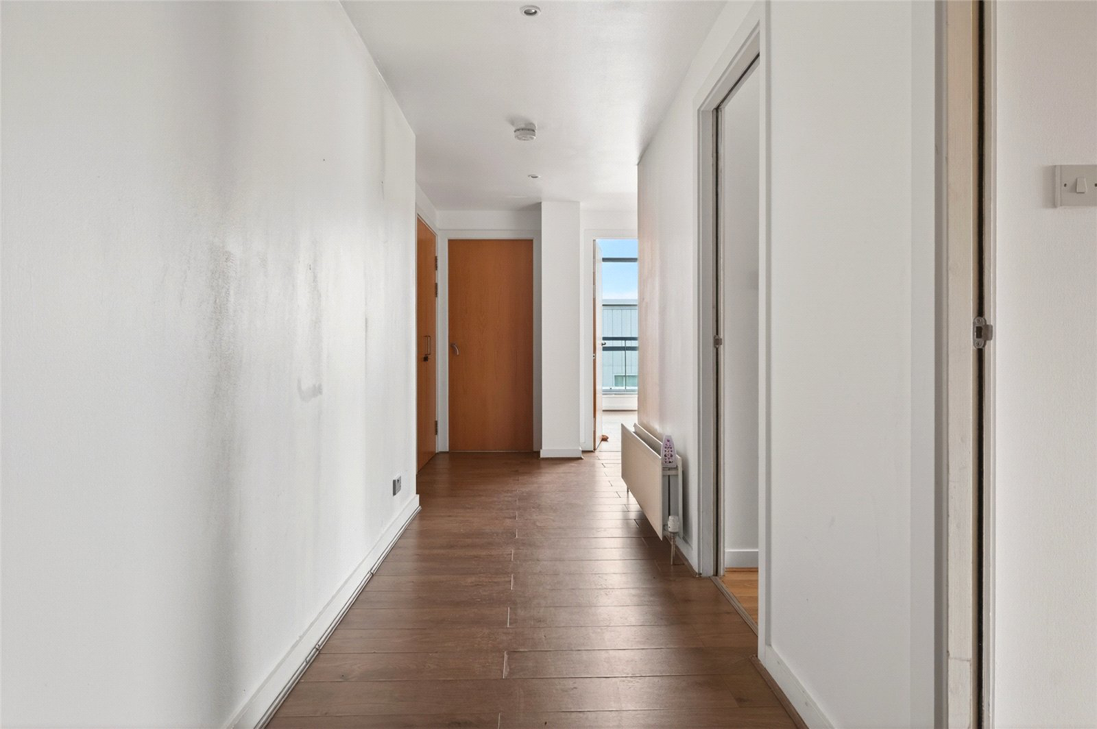 Western Harbour Terrace, Newhaven, Edinburgh, EH6, photo 16