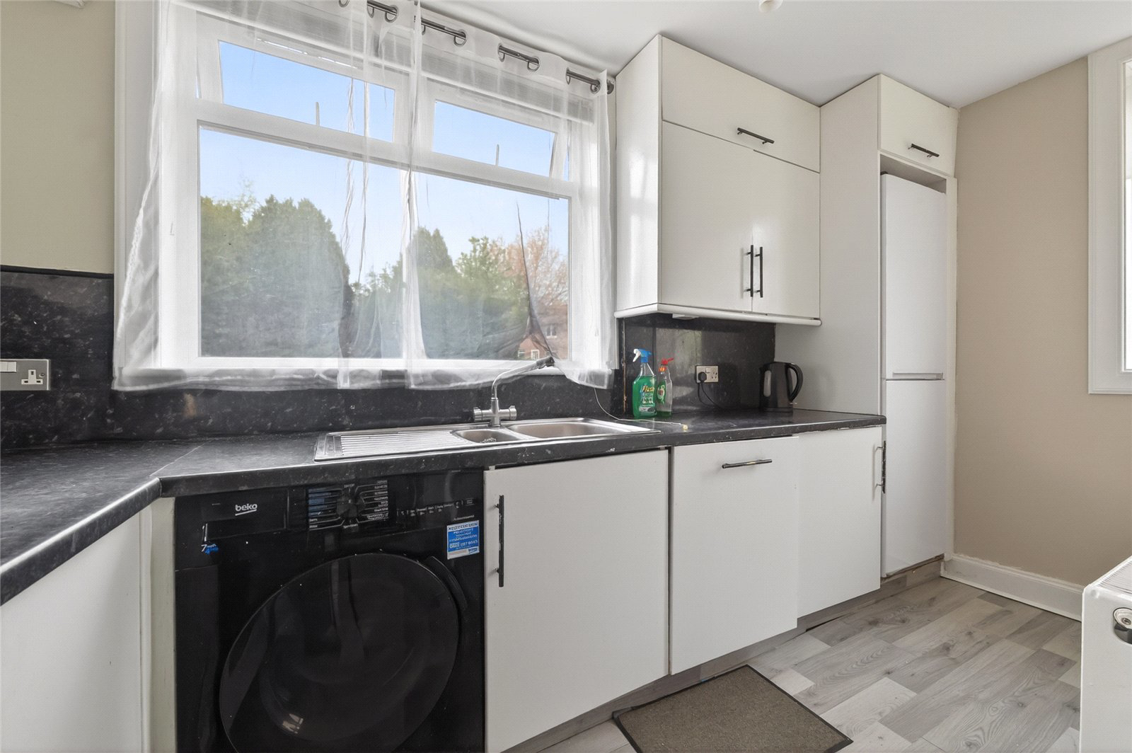 Sighthill Drive, Sighthill, Edinburgh, EH11, photo 7