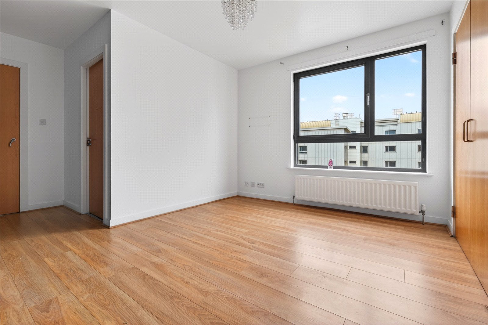 Western Harbour Terrace, Newhaven, Edinburgh, EH6, photo 11