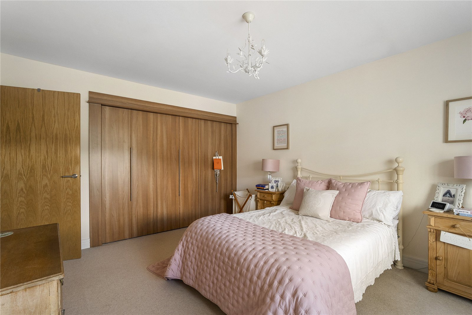 Friarsfield Avenue, Cults, Aberdeen, AB15, photo 16