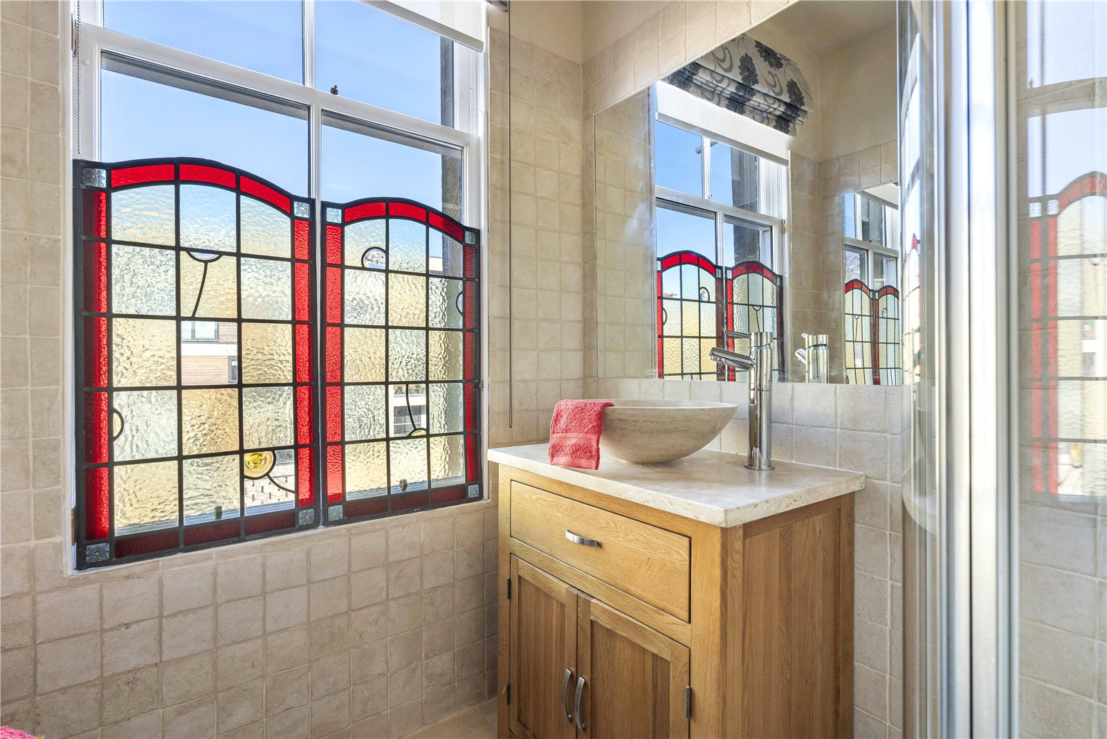 Falcon Avenue, Morningside, Edinburgh, EH10, photo 2