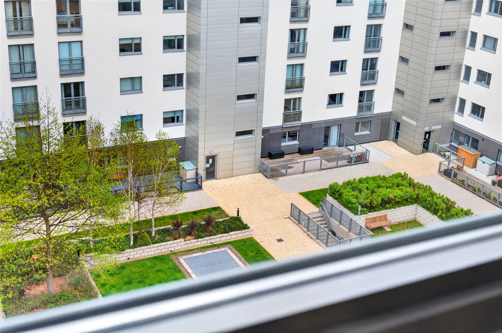 Western Harbour Terrace, Newhaven, Edinburgh, EH6, photo 26