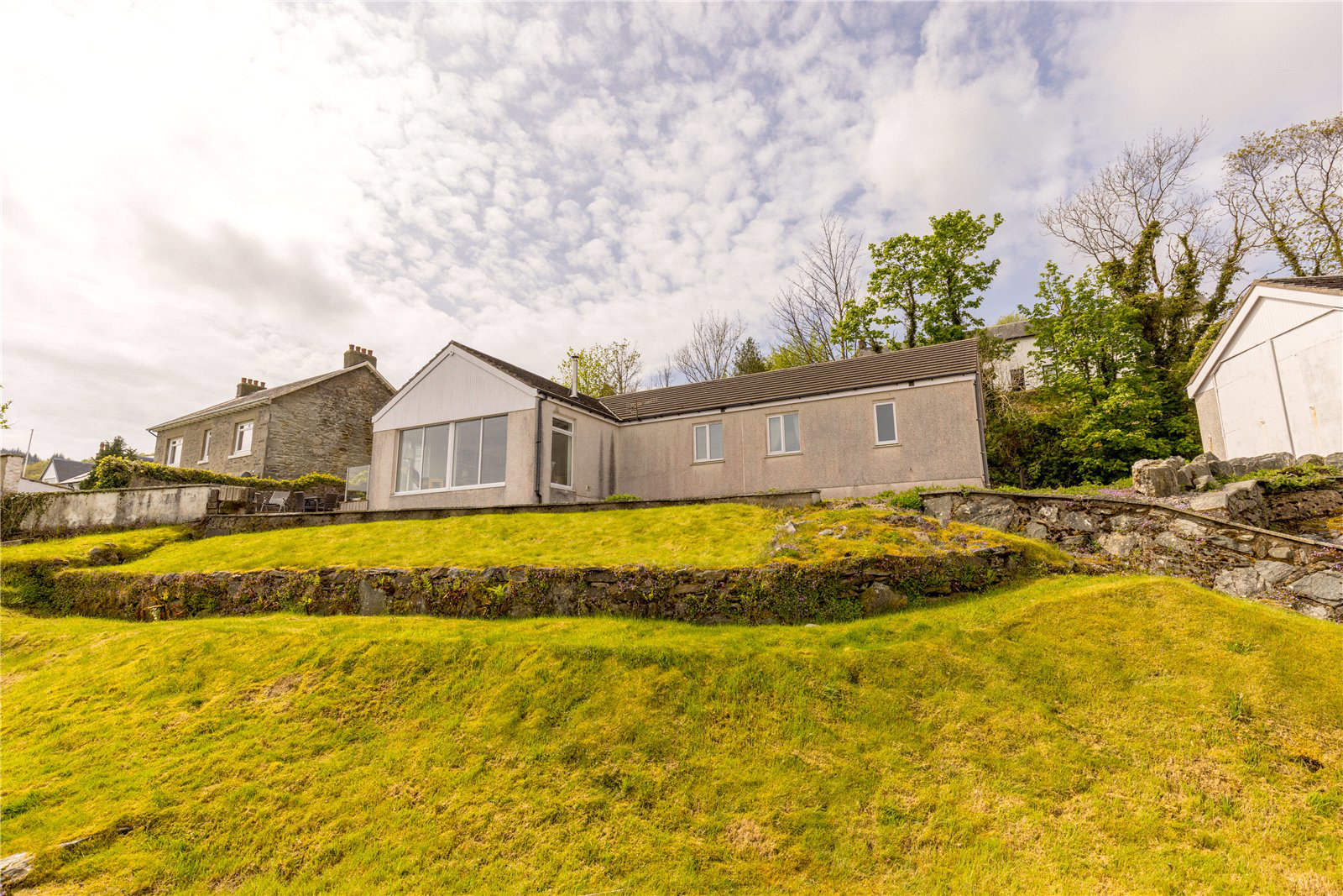 Kames, Tighnabruaich, Argyll and Bute, PA21, photo 21