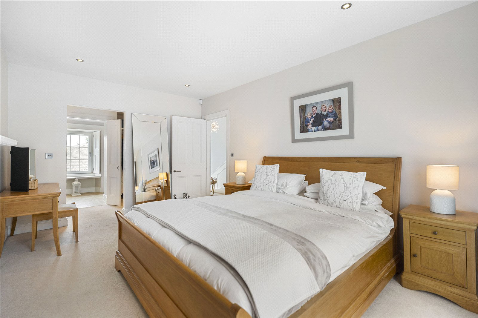 Main Street, Mid Calder, West Lothian, EH53, photo 23