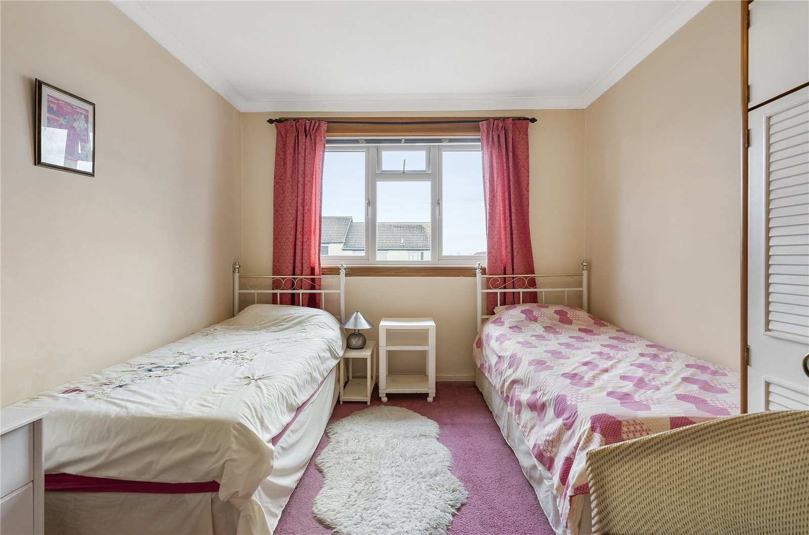 Howden Hall Loan, Liberton, Edinburgh, EH16, photo 15