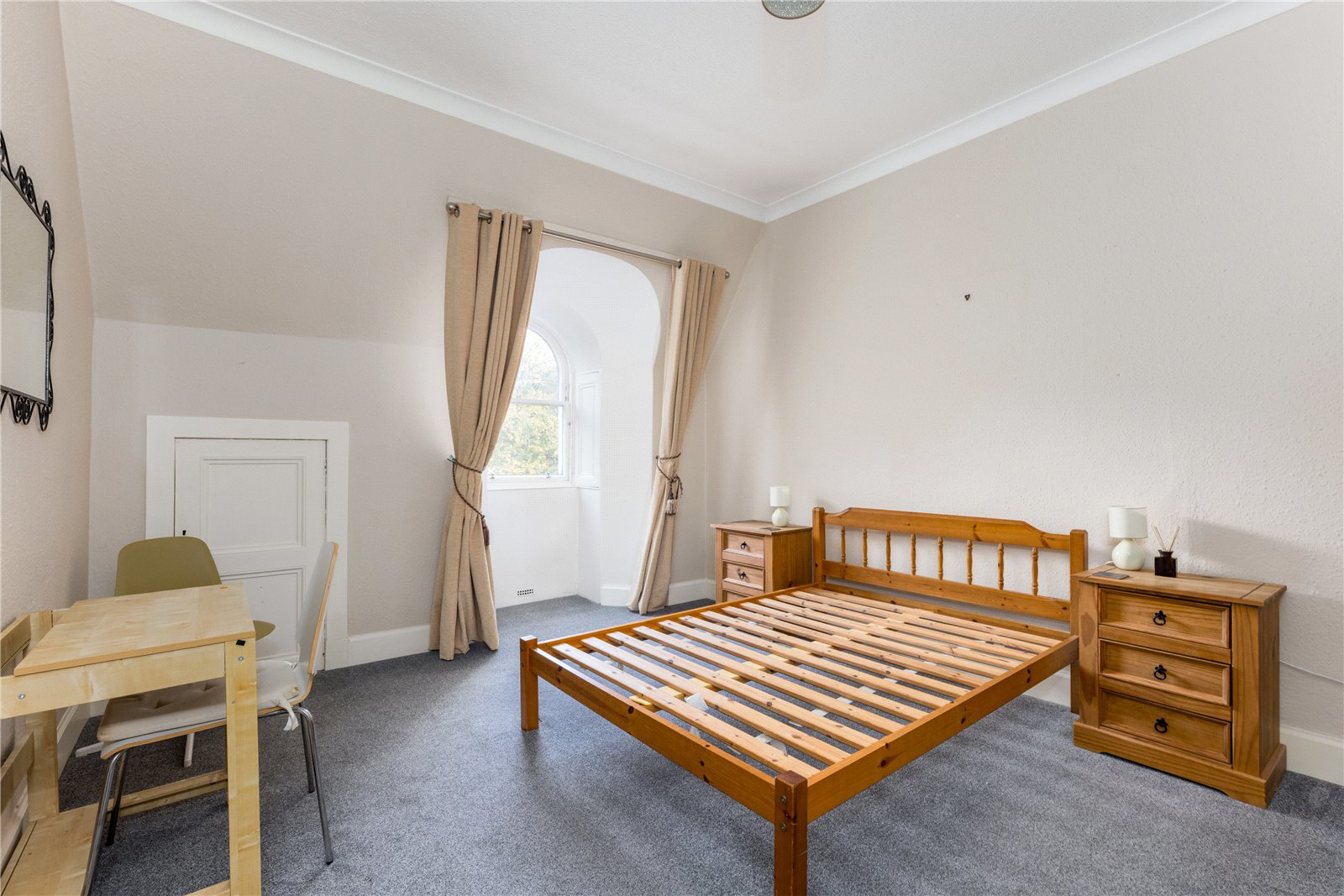 Douglas Crescent, West End, Edinburgh, EH12, photo 14