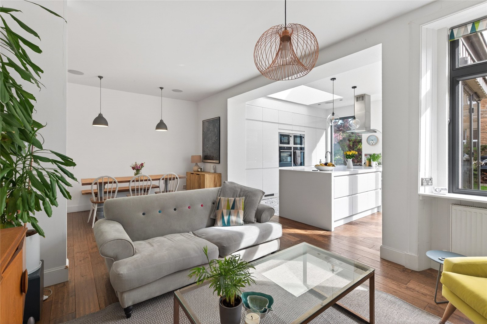 Wardie Road, Trinity, Edinburgh, EH5, photo 8