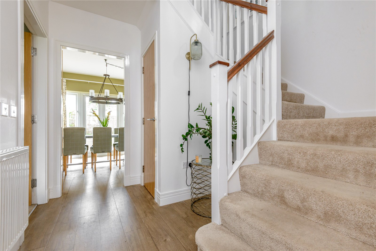 Sim Forth, North Berwick, East Lothian, EH39, photo 17