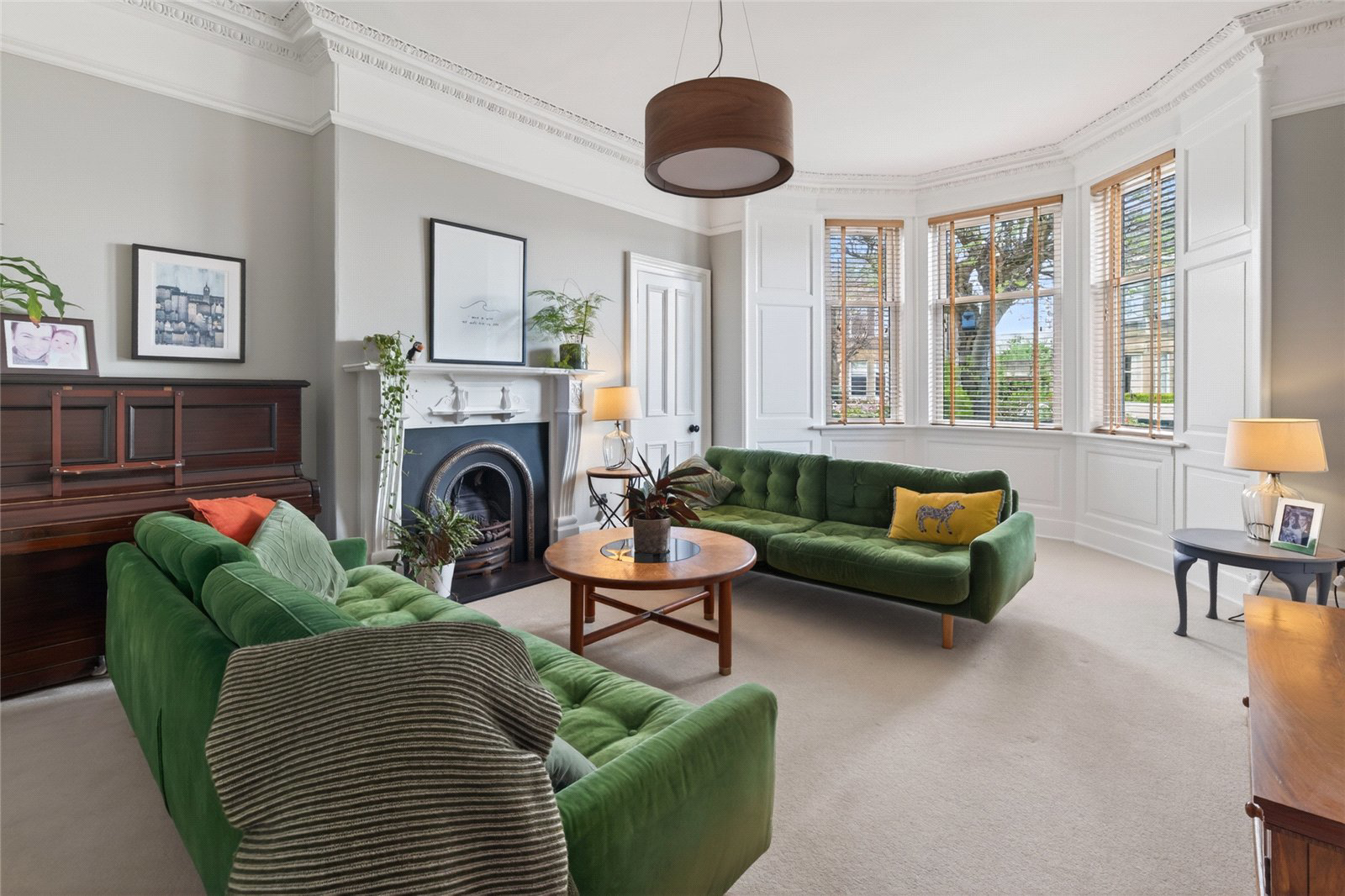 Wardie Road, Trinity, Edinburgh, EH5, photo 4