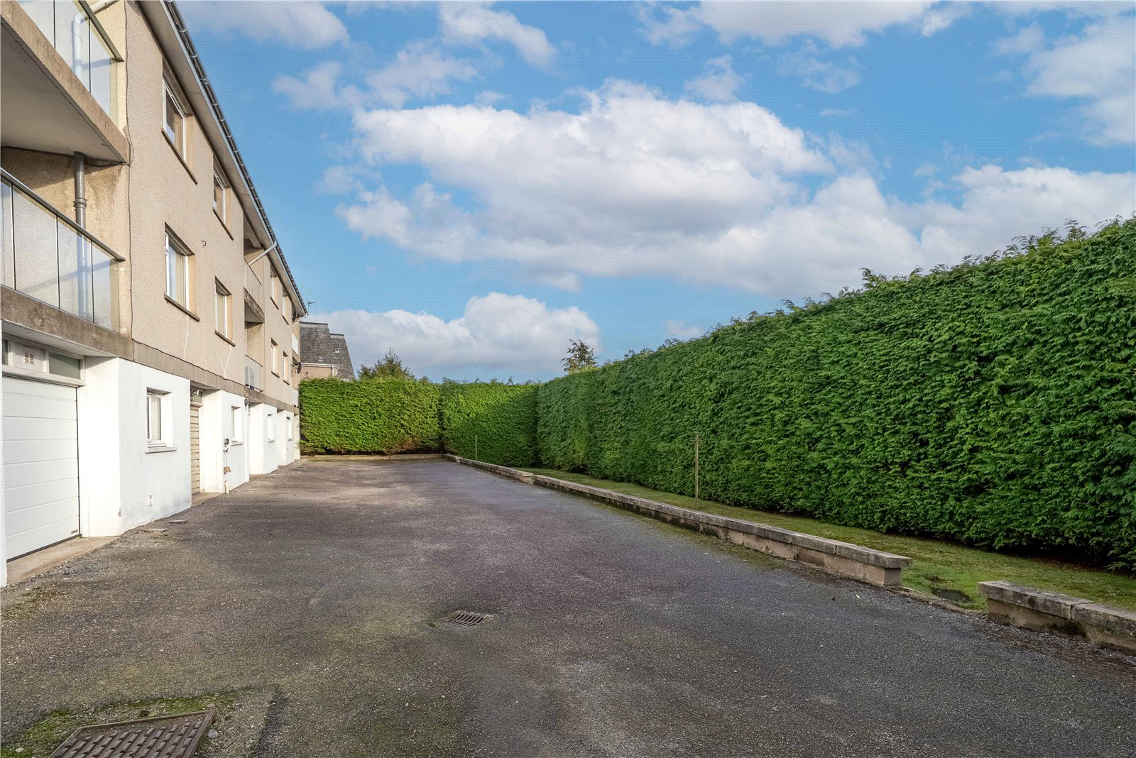 North Deeside Road, Cults, Aberdeen, AB15, photo 31