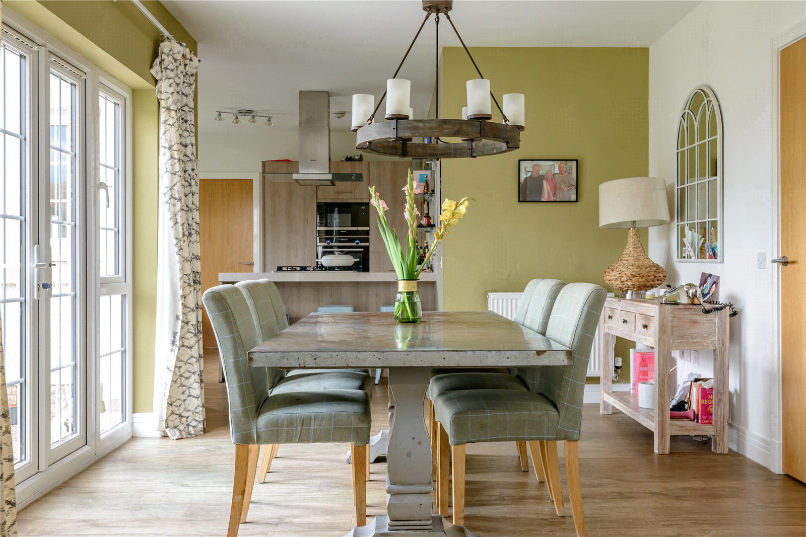 Sim Forth, North Berwick, East Lothian, EH39, photo 8