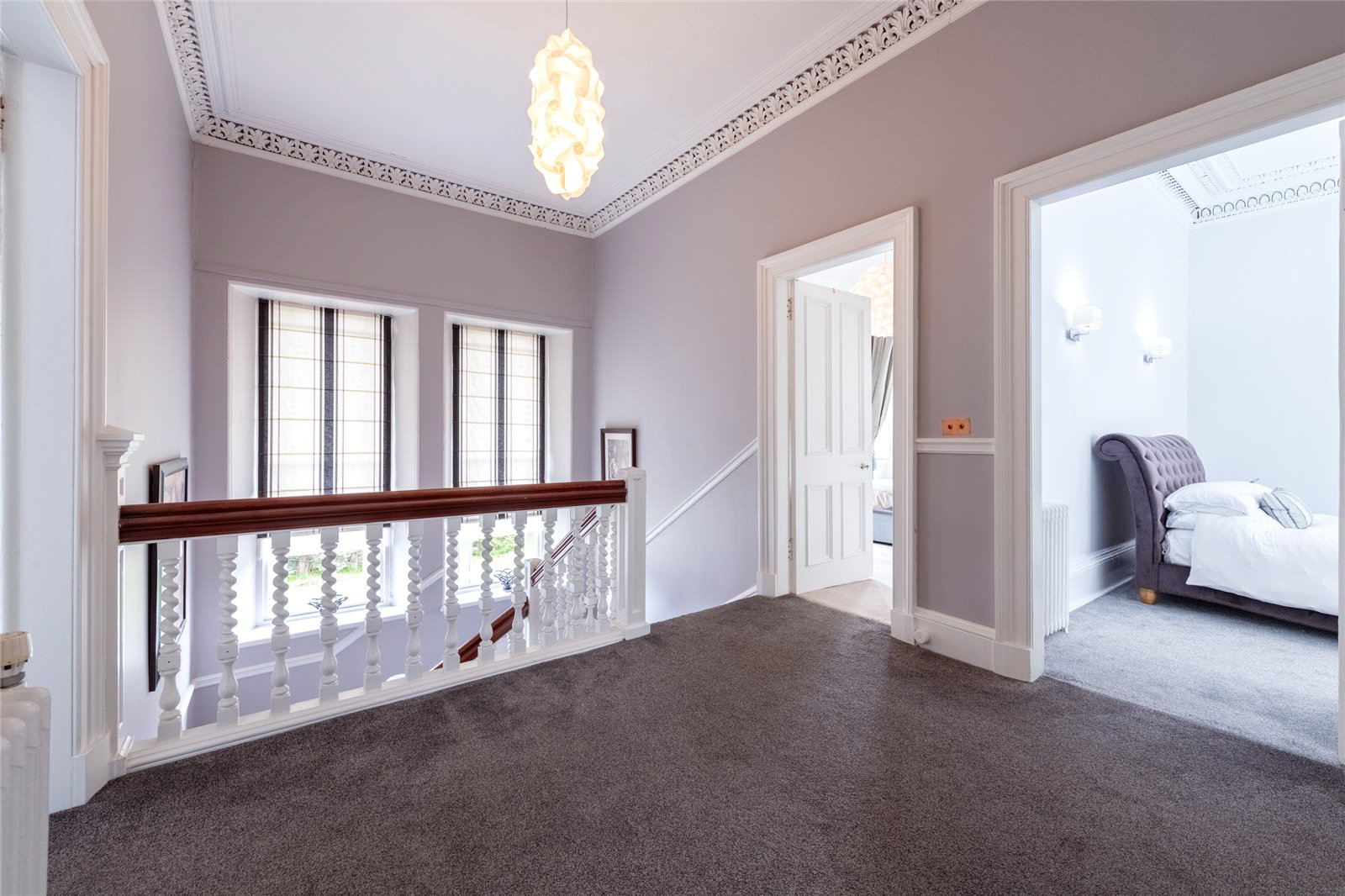 Craigmillar Park, Newington, Edinburgh, EH16, photo 19