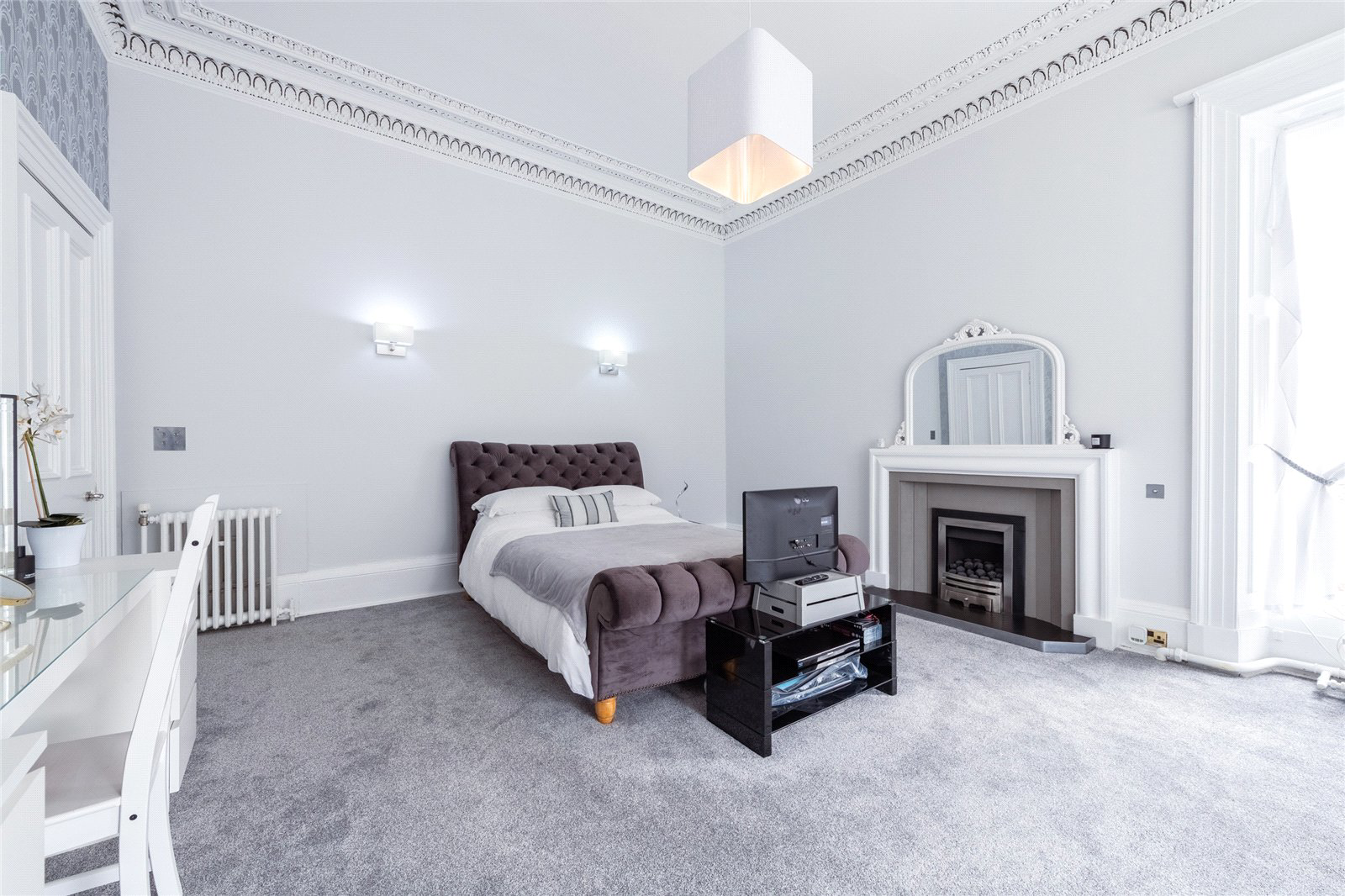 Craigmillar Park, Newington, Edinburgh, EH16, photo 22
