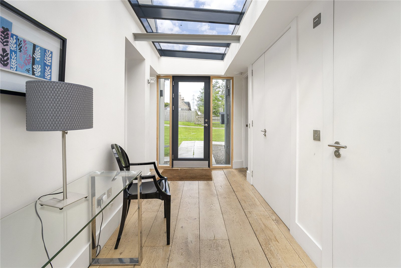 Dunecht, Westhill, Aberdeenshire, AB32, photo 15