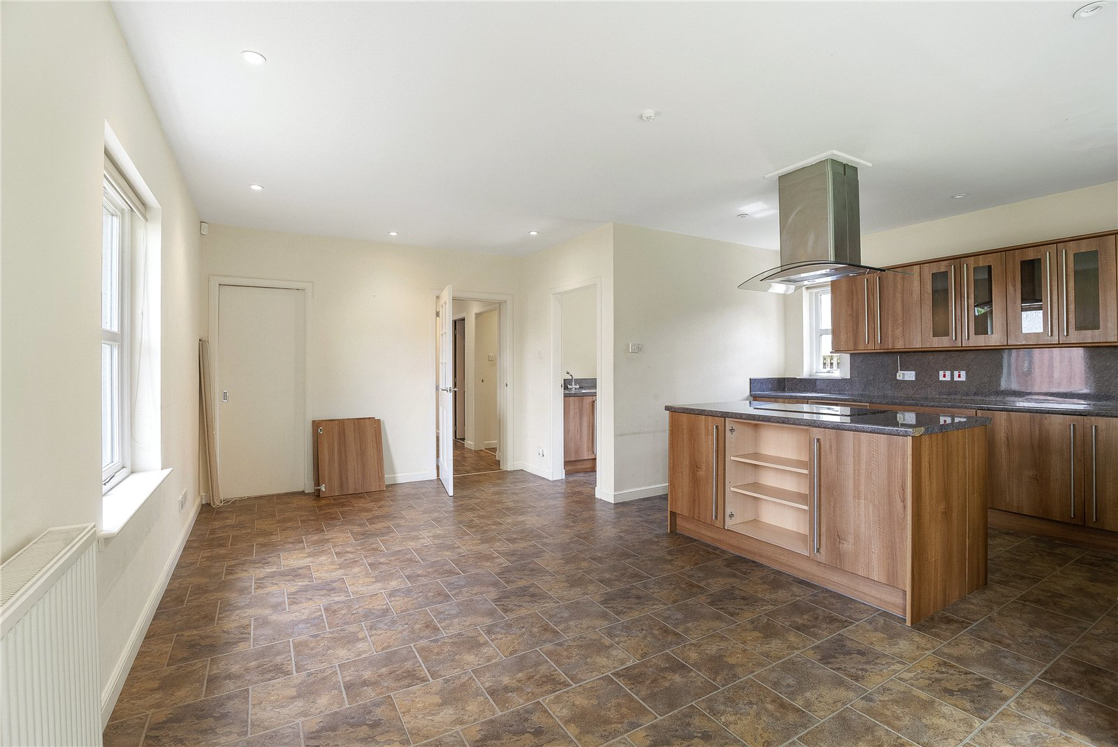 Beechcroft Avenue, Insch, Aberdeenshire, AB52, photo 7