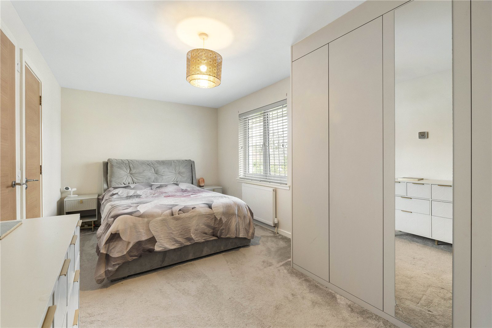 Hillpark Avenue, Blackhall, Edinburgh, EH4, photo 24