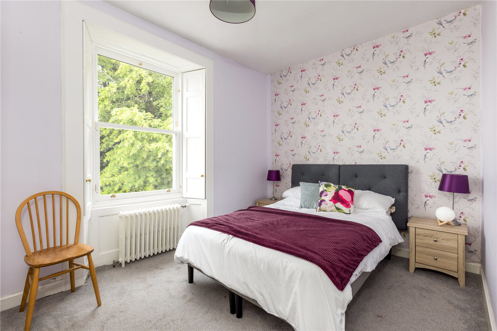 Baberton Mains Farm, Baberton, Edinburgh, EH14, photo 17