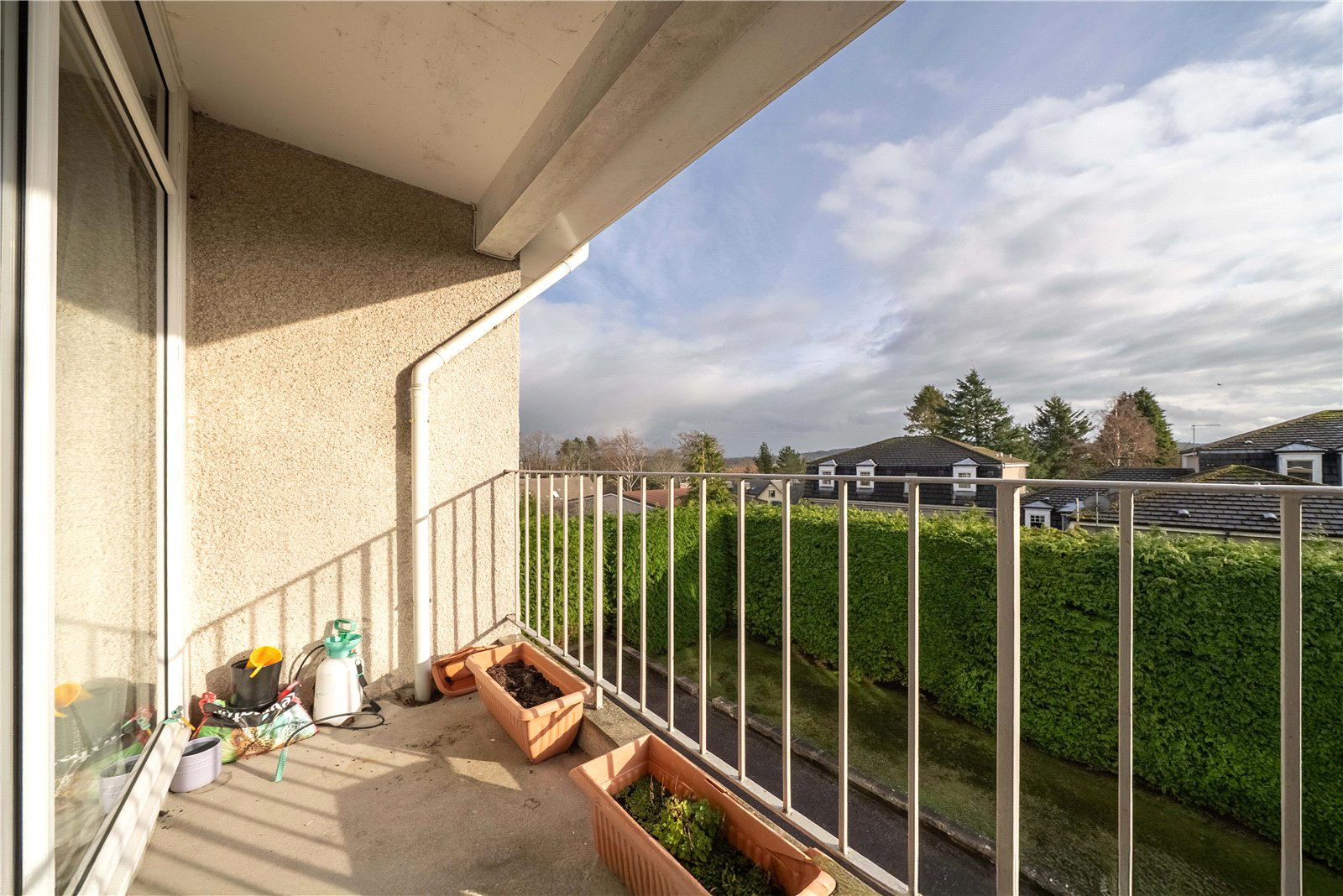 North Deeside Road, Cults, Aberdeen, AB15, photo 32