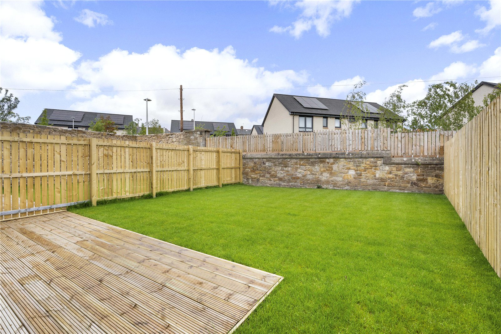 Newmills Road, Dalkeith, Midlothian, EH22, photo 33