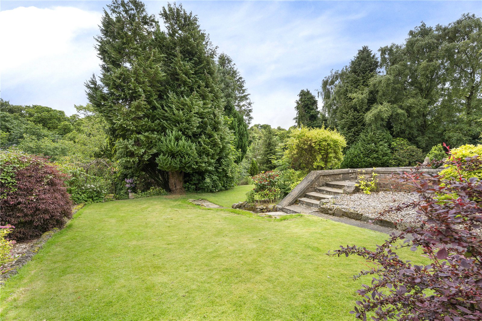 Forkneuk Road, Uphall, West Lothian, EH52, photo 37
