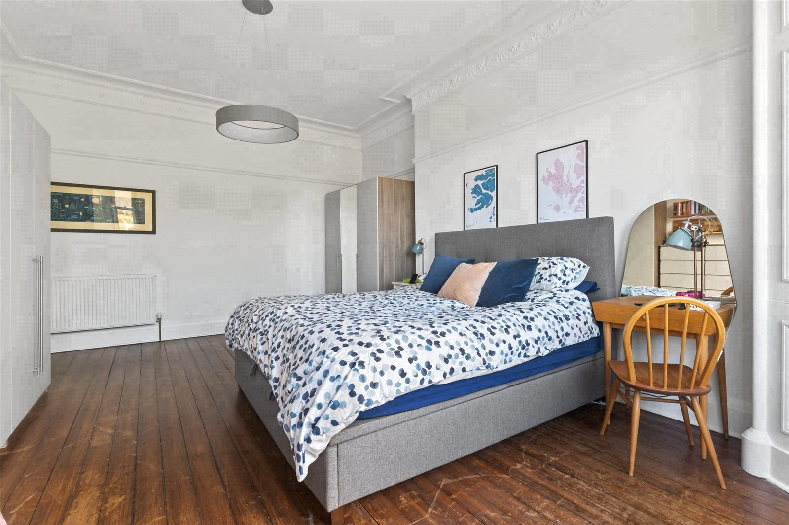 Wardie Road, Trinity, Edinburgh, EH5, photo 15