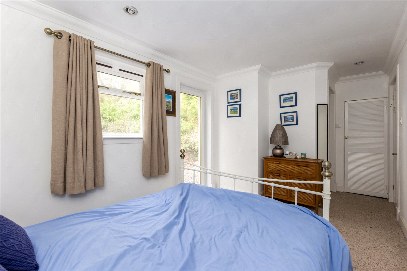 Kames, Tighnabruaich, Argyll and Bute, PA21, photo 13