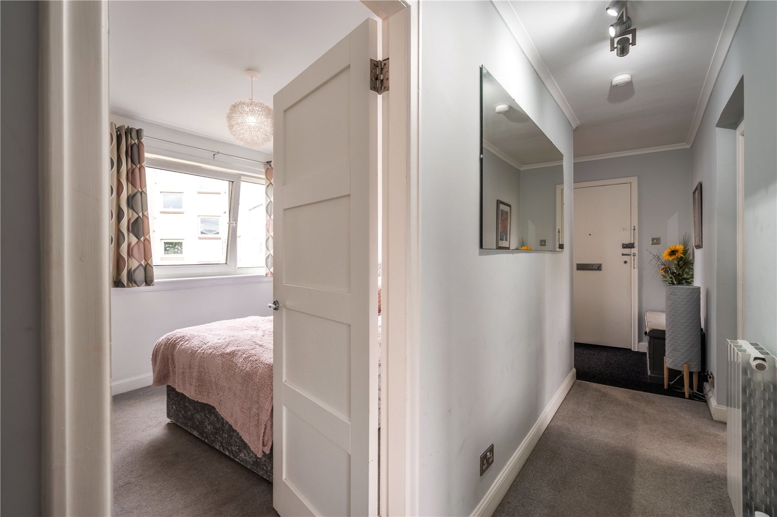 Barnton Court, Barnton, Edinburgh, EH4, photo 10