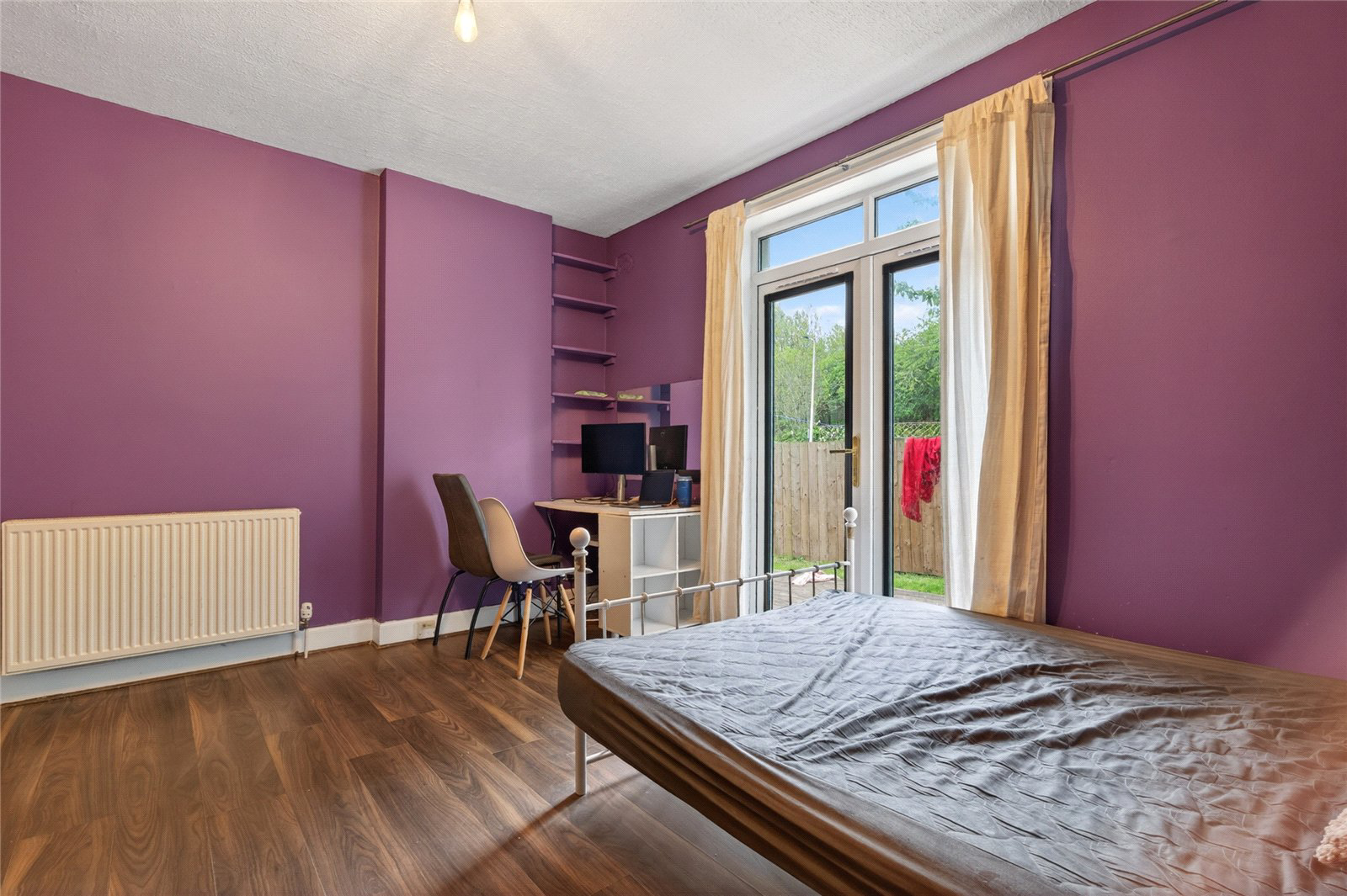 Sighthill Drive, Sighthill, Edinburgh, EH11, photo 11