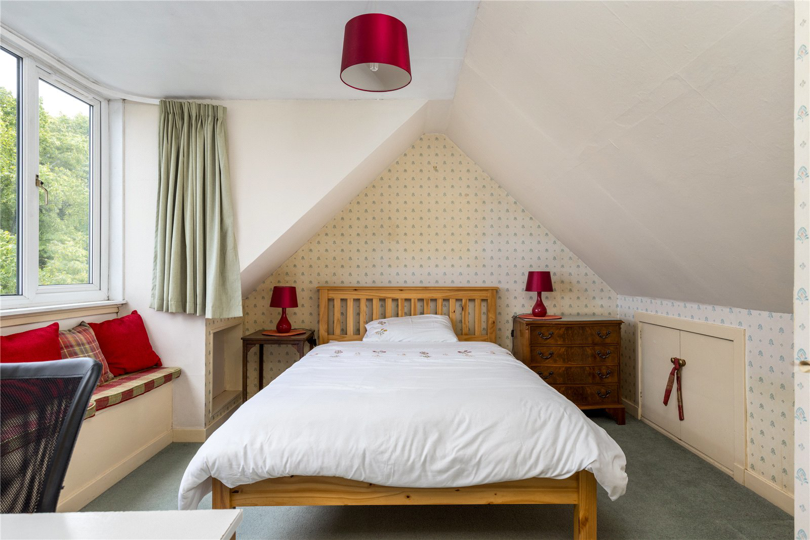 Baberton Mains Farm, Baberton, Edinburgh, EH14, photo 19