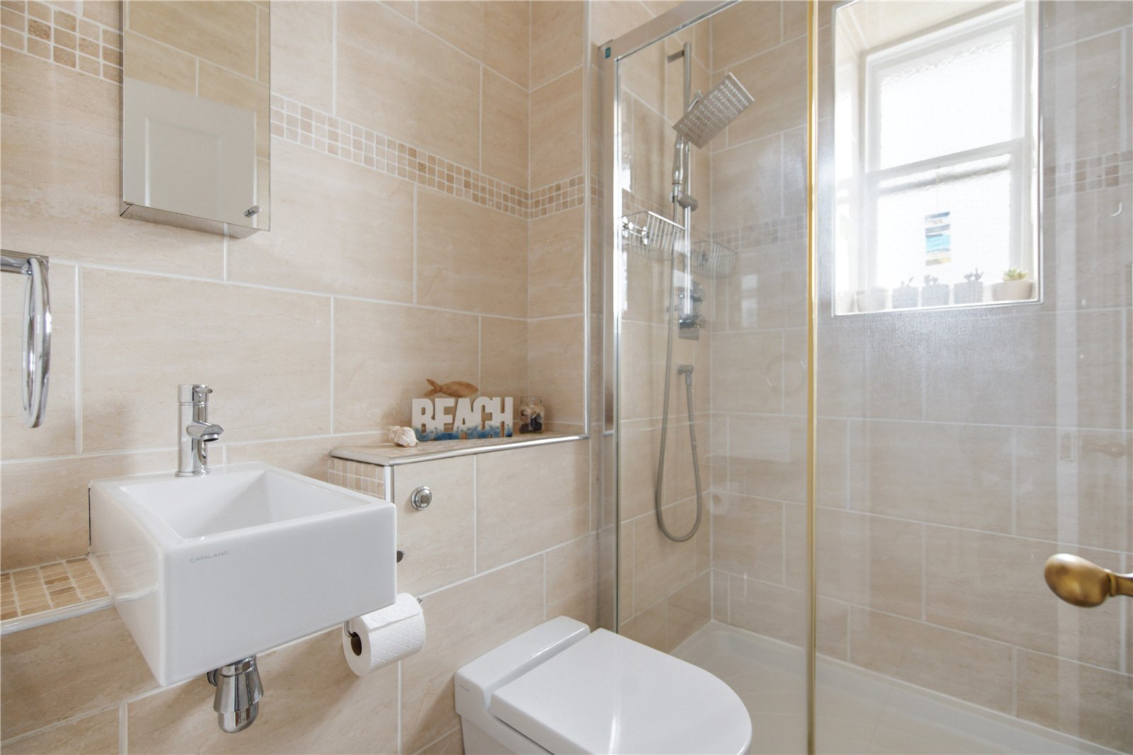 Hopetoun Terrace, Gullane, East Lothian, EH31, photo 11