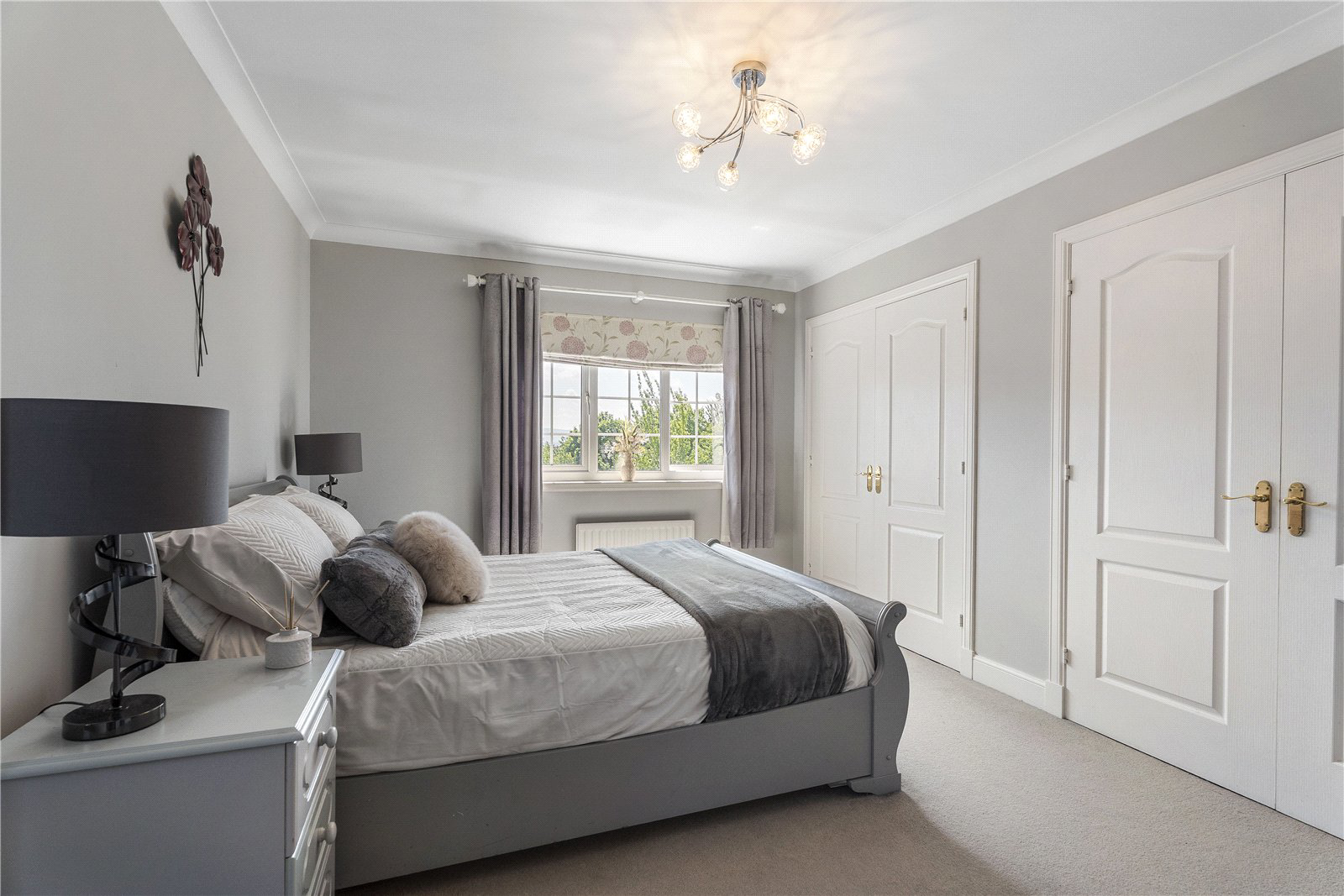 Alderston Gardens, Haddington, East Lothian, EH41, photo 18