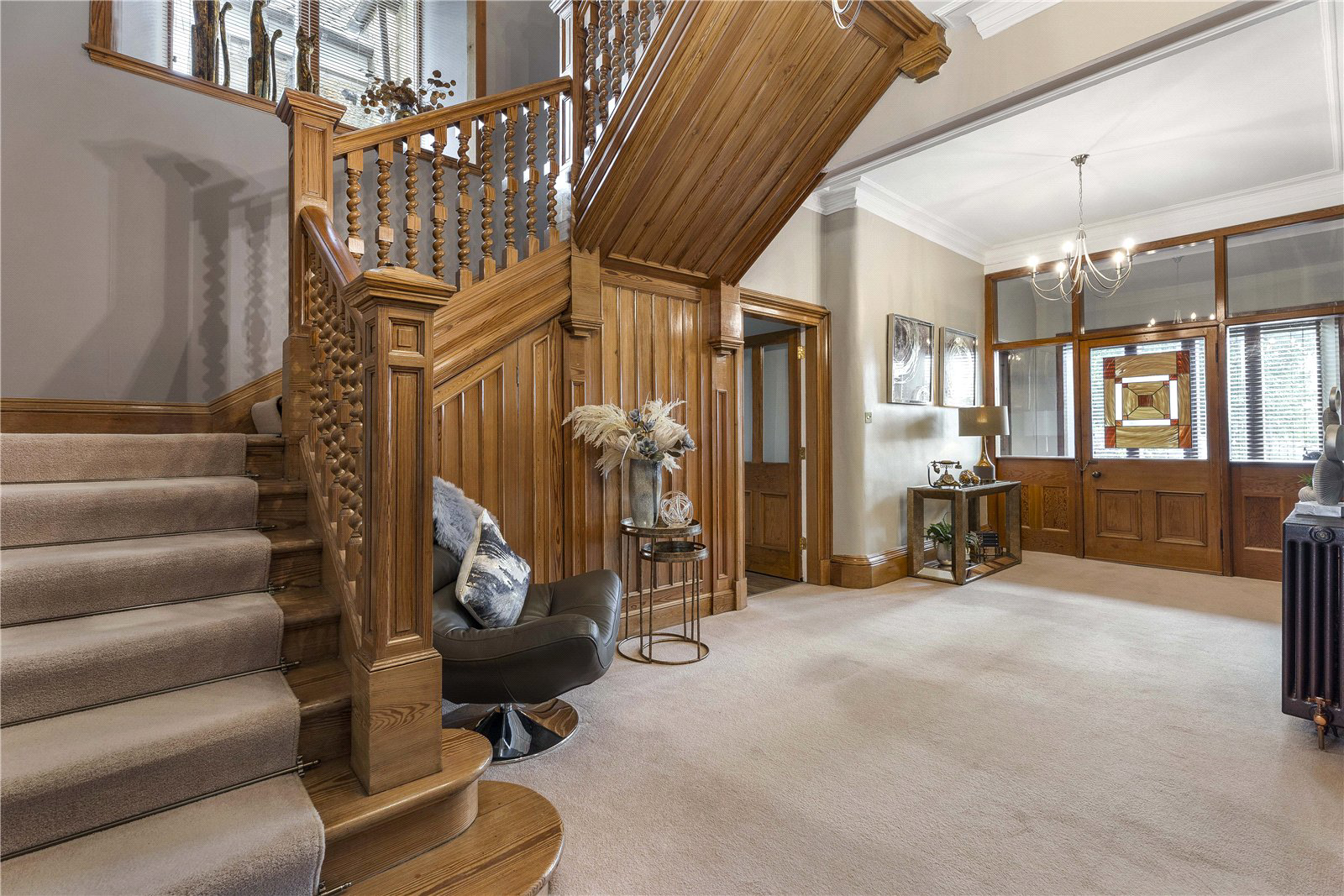 Forkneuk Road, Uphall, West Lothian, EH52, photo 6