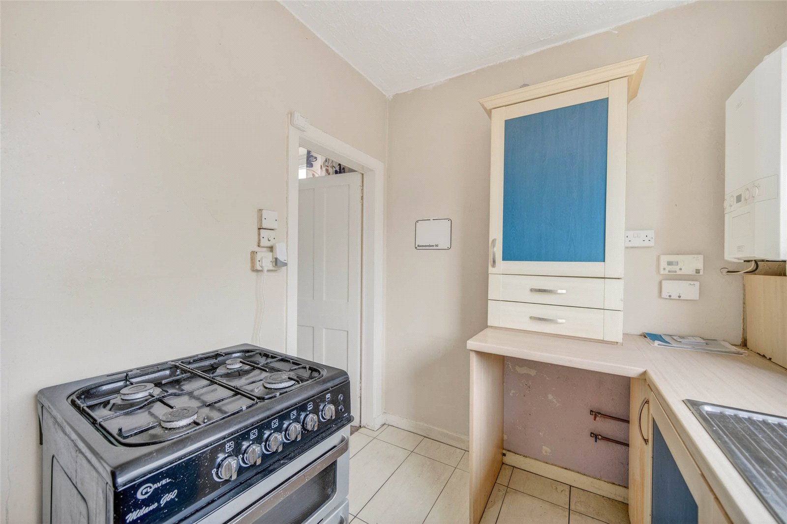 Oscar Road, Aberdeen, AB11, photo 6