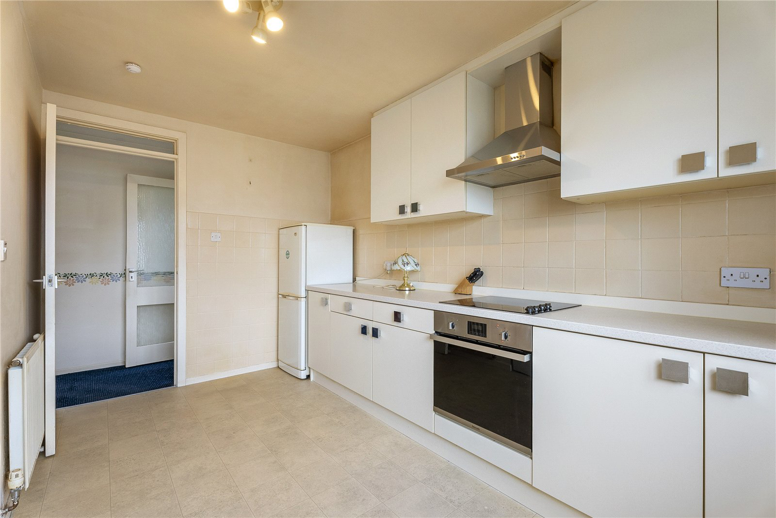 Howden Hall Loan, Liberton, Edinburgh, EH16, photo 10
